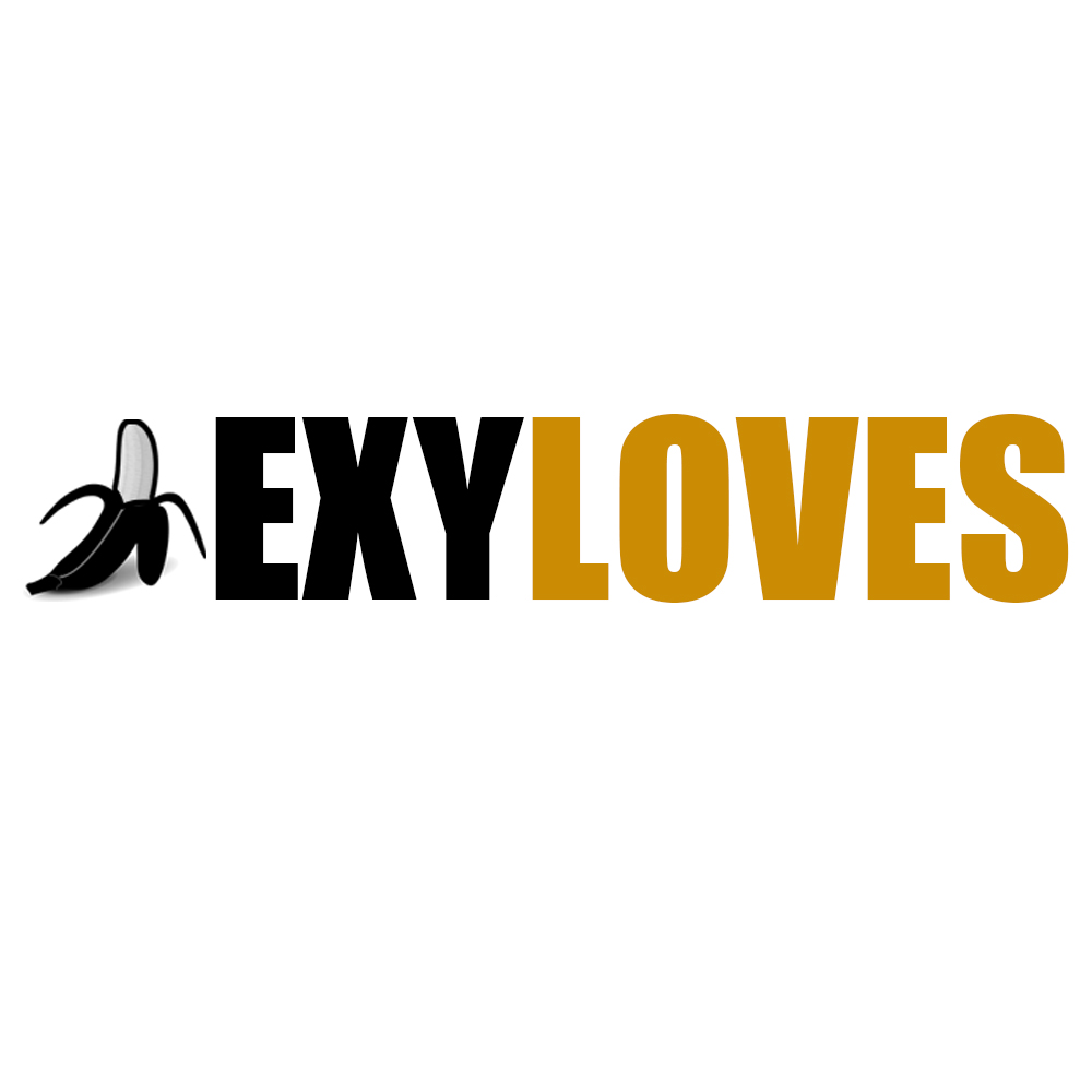 EXYLOVES